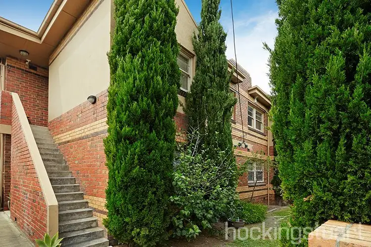 Sixth view of Homely apartment listing, 4/11 Pilley Street, St Kilda East VIC 3183