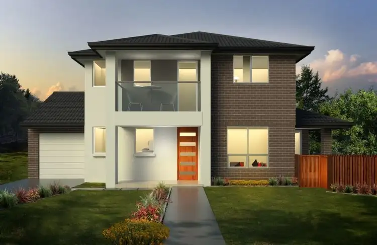 Second view of Homely house listing, 4A GREENE AVENUE, Ryde NSW 2112