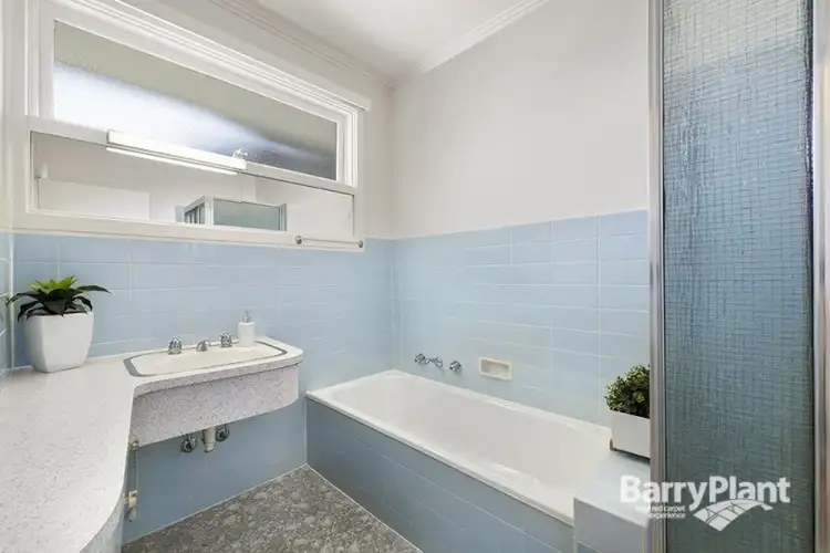 Sixth view of Homely house listing, 5 Jacqueline Road, Bundoora VIC 3083