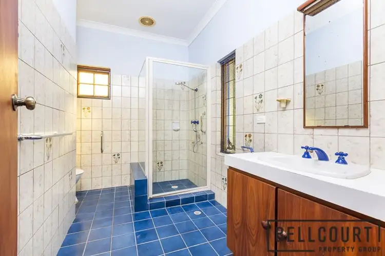 Fourth view of Homely house listing, 35 Kennard Street, Kensington WA 6151