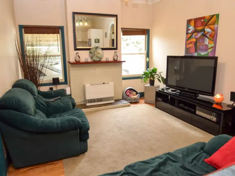 Fifth view of Homely house listing, 173 Murdoch Road, Wangaratta VIC 3677