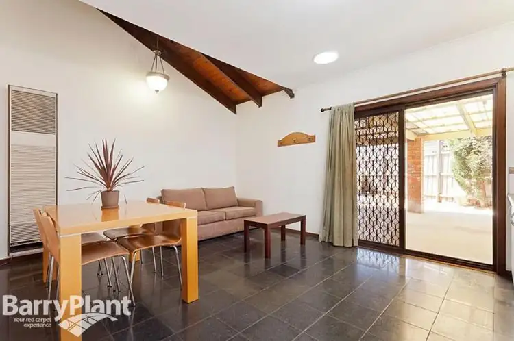 Third view of Homely house listing, 11 Eva Court, Seabrook VIC 3028