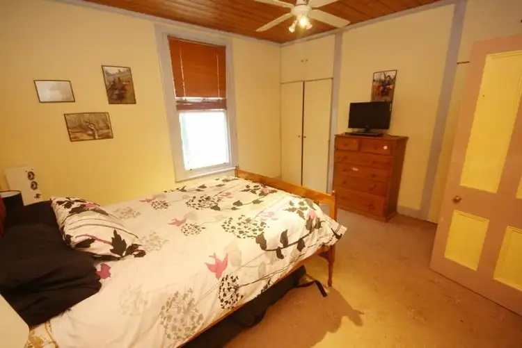 Seventh view of Homely house listing, 375 State Forest Road, Ross Creek VIC 3351