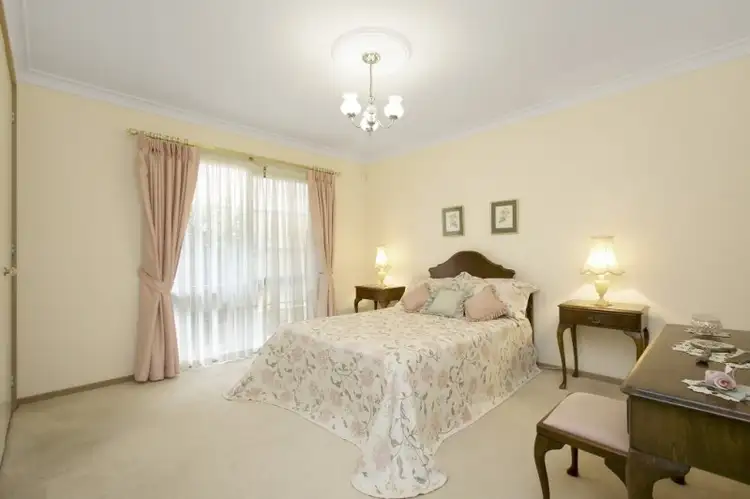 Third view of Homely house listing, 80 Lechte Road, Mount Waverley VIC 3149