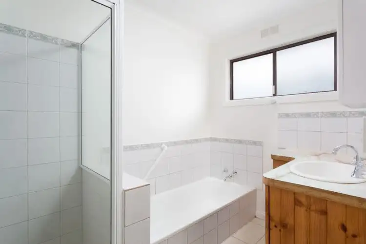 Fifth view of Homely house listing, 23 Epsom Street, Wonthaggi VIC 3995