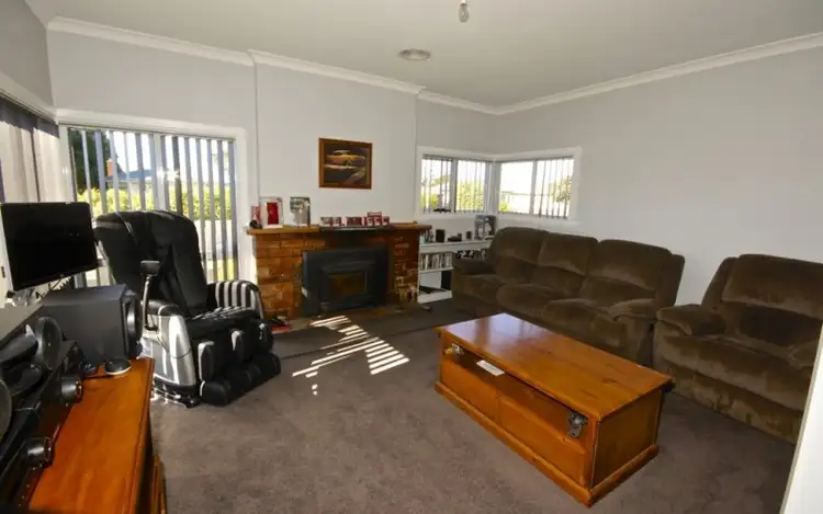 Sixth view of Homely house listing, 103 Madden Street, Devonport TAS 7310