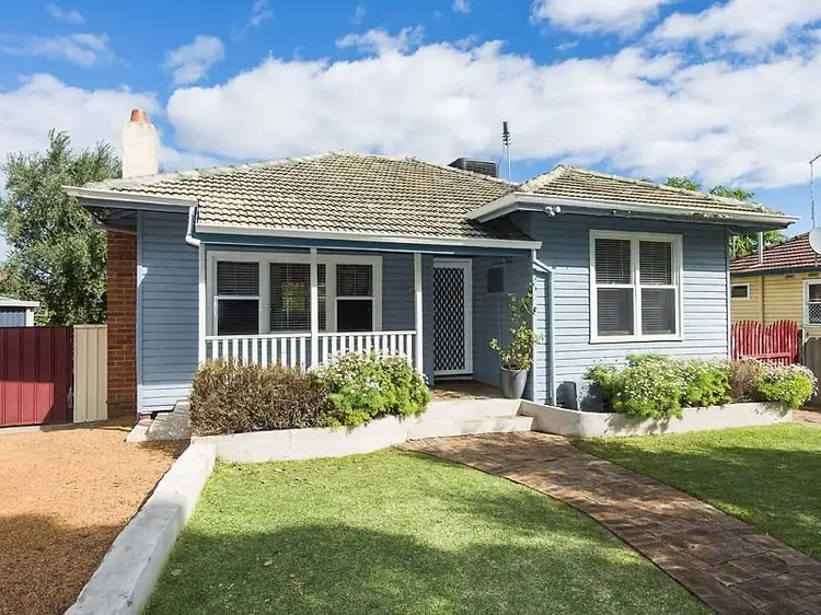 36 Race St, Willagee WA 6156