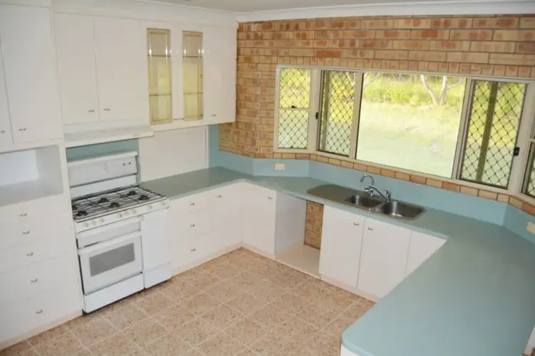 Fourth view of Homely house listing, 825 Esk-Hampton Road, Redbank Creek QLD 4312