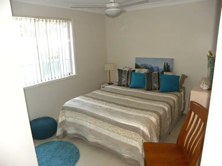 Seventh view of Homely unit listing, 32/187 The Springs Rd, Sussex Inlet NSW 2540