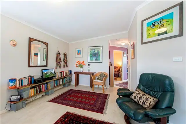 Seventh view of Homely villa listing, Address available on request