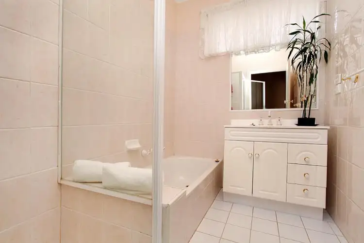 Seventh view of Homely house listing, 75 Norwood Street, Albion VIC 3020