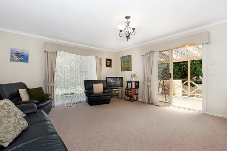 Fifth view of Homely house listing, 24 Anderson Road, Kilmore VIC 3764