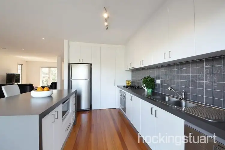 Fourth view of Homely townhouse listing, 1006 North Road, Bentleigh East VIC 3165