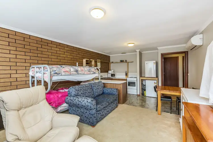 Fourth view of Homely unit listing, 1-4 36 Rollins Road, Bell Post Hill VIC 3215