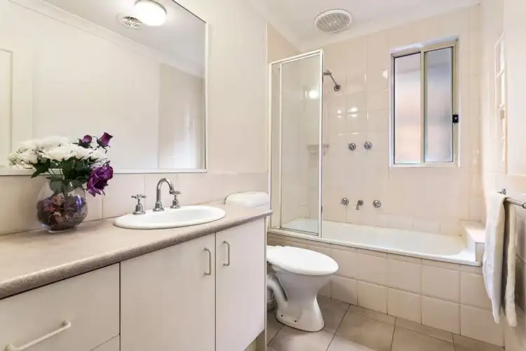 Third view of Homely unit listing, 1/34 Batman Road, Eltham VIC 3095