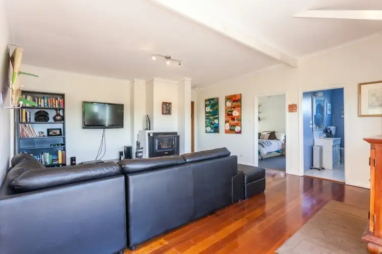 Sixth view of Homely house listing, 63 Alleyne Avenue, Torquay VIC 3228