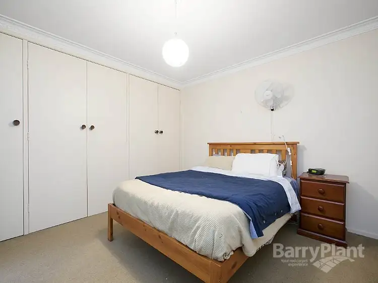 Fourth view of Homely house listing, 20 Brand Street, Mount Waverley VIC 3149
