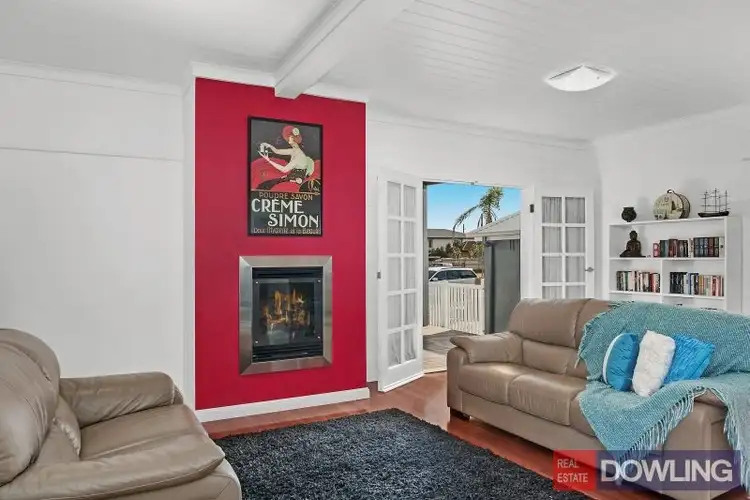 Second view of Homely house listing, 226 Dunbar Street, Stockton NSW 2295