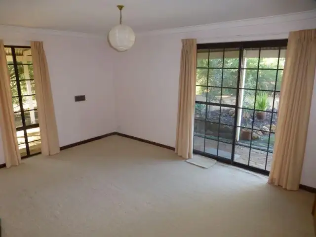 Second view of Homely rural property listing, 113 Kieara Road, Westdale, Beverley WA 6304