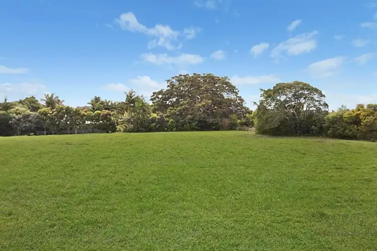 Fifth view of Homely land listing, 28 Cape Vista Drive, Ewingsdale NSW 2481