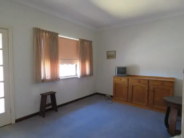Fifth view of Homely house listing, Lot 64 Hamersley Street, Beverley WA 6304