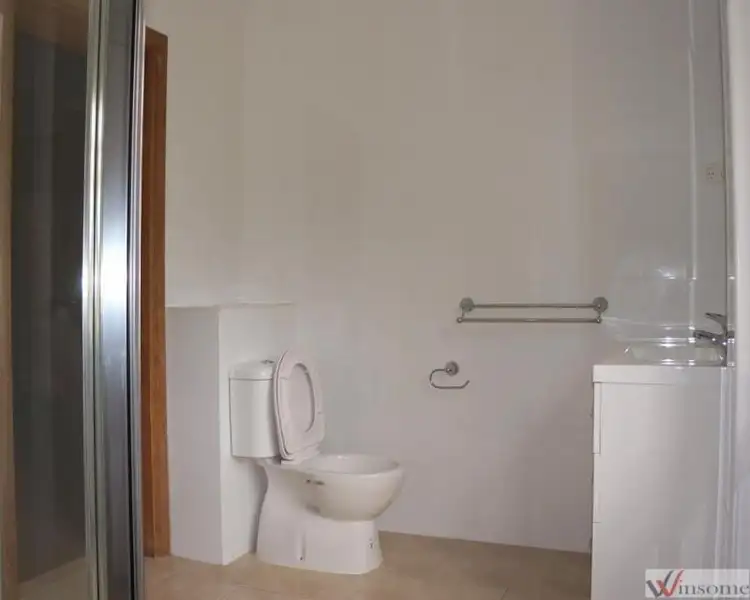 Seventh view of Homely house listing, 141 Blairs Lane, Kempsey NSW 2440