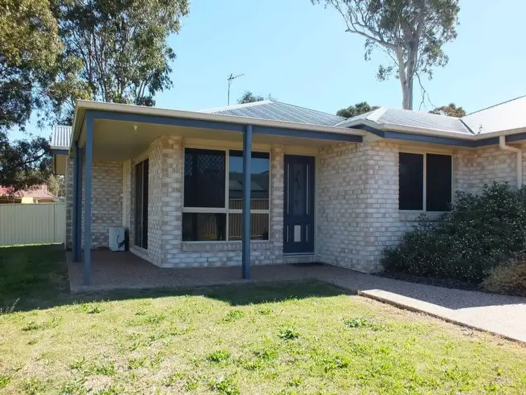 Third view of Homely semi-detached listing, Address available on request