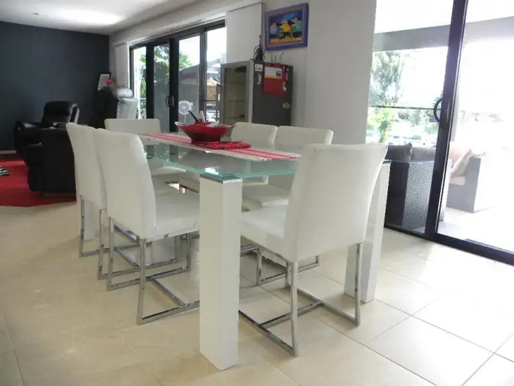 Third view of Homely house listing, 21 Plover Close, Sussex Inlet NSW 2540