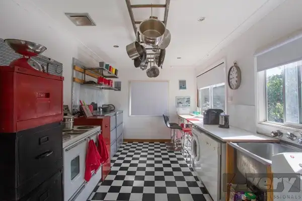 Sixth view of Homely house listing, 46 Marmong Street, Marmong Point NSW 2284