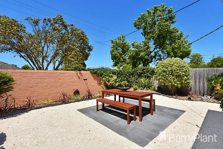 Fourth view of Homely house listing, 9 Begg Street, Bentleigh East VIC 3165