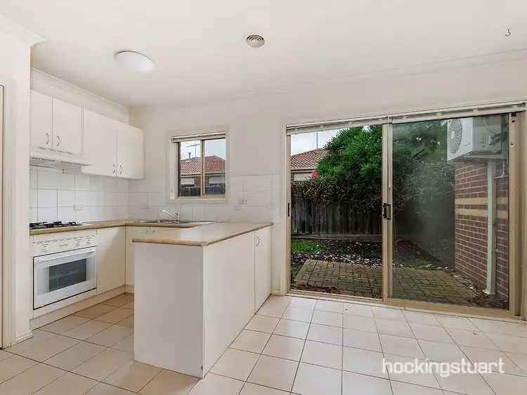 Third view of Homely house listing, 57/12 Pecks Road, Sydenham VIC 3037