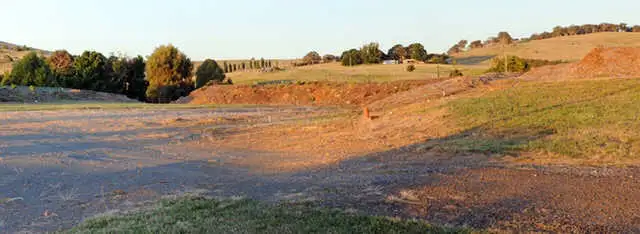 Seventh view of Homely land listing, 46 Wombat Street, Gunning NSW 2581