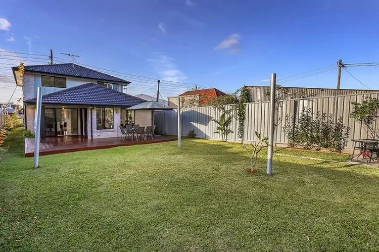 Sixth view of Homely house listing, 33 Fletcher Street, Adamstown NSW 2289
