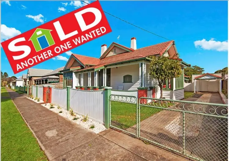 27 Hurd Street, Portland VIC 3305