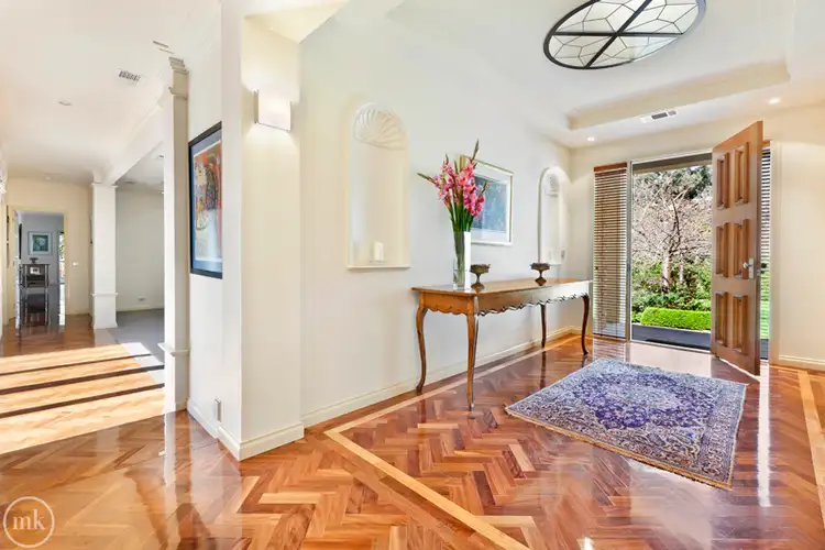 Third view of Homely house listing, 181 Old Eltham Road, Lower Plenty VIC 3093