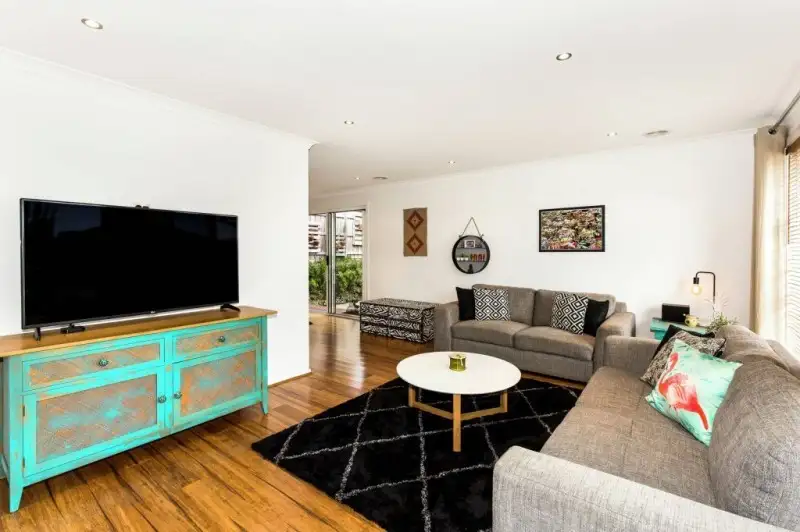 Main view of Homely house listing, 39 Marthas Ridge Drive, Mount Martha VIC 3934