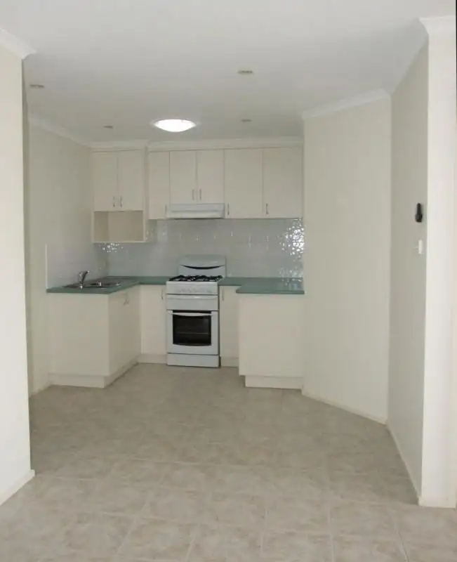 Third view of Homely unit listing, Address available on request