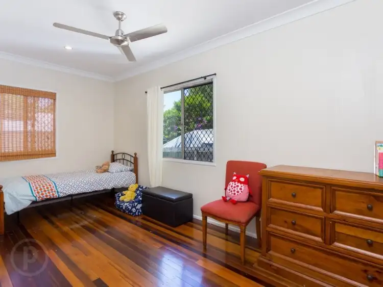 Sixth view of Homely house listing, 88 Taylors Road, Gaythorne QLD 4051