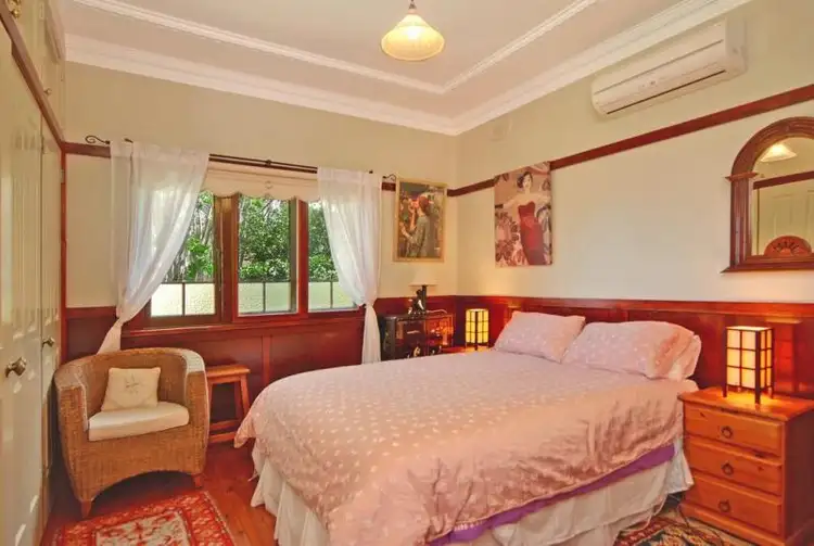 Second view of Homely house listing, 33 Plunkett Street, Nowra NSW 2541