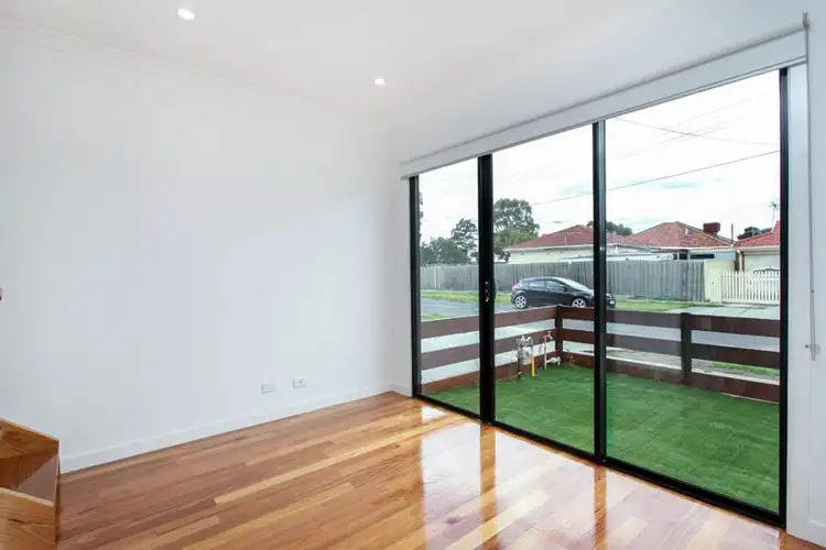 Fifth view of Homely house listing, 19 Cutts Street, Sunshine North VIC 3020