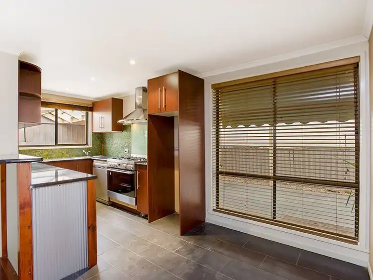 Sixth view of Homely house listing, 26 Intervale Drive, Wyndham Vale VIC 3024