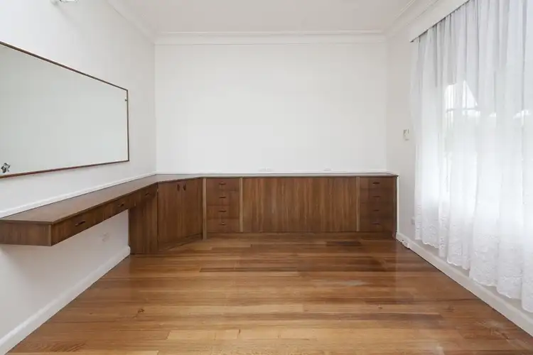 Seventh view of Homely house listing, 13 Vizard Street, Dandenong VIC 3175