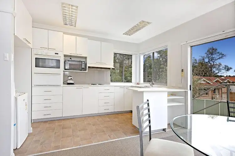 Third view of Homely house listing, 79 Hydrae Street, Revesby NSW 2212