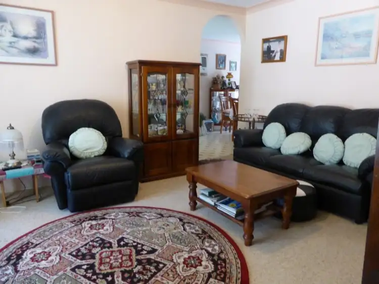 Sixth view of Homely house listing, 16 Rosemount Drive, Raymond Terrace NSW 2324