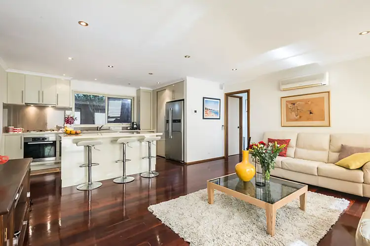 25 Sea Parade, Mentone VIC 3194