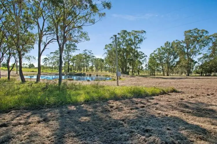 Fifth view of Homely land listing, Address available on request