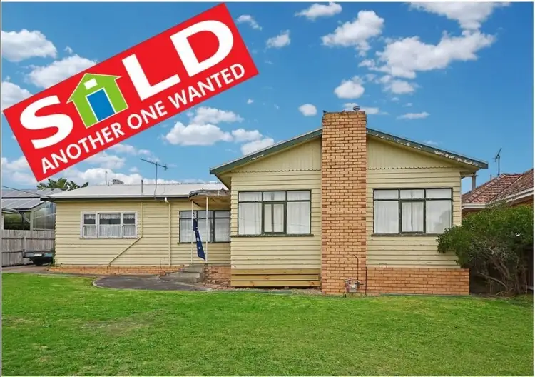 Main view of Homely house listing, 9 Calvert Street, Portland VIC 3305