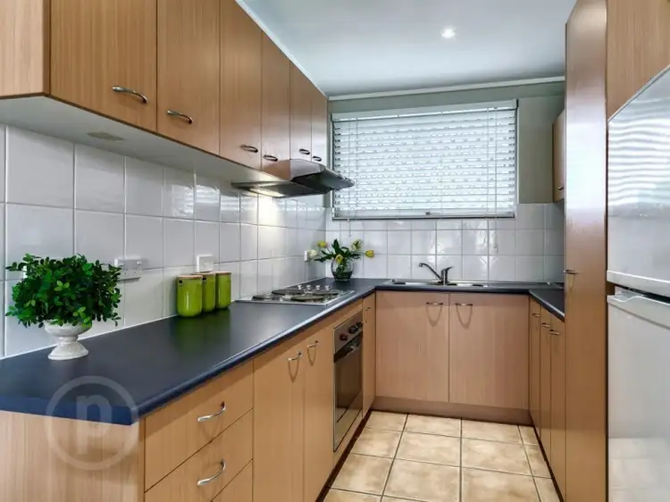 Second view of Homely unit listing, 4/834 Ipswich Road, Moorooka QLD 4105