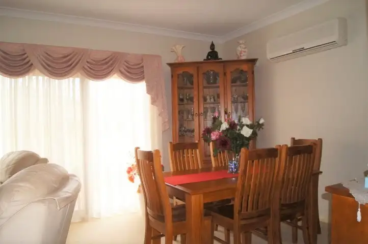 Sixth view of Homely house listing, 1/172 Croudace Road, Elermore Vale NSW 2287