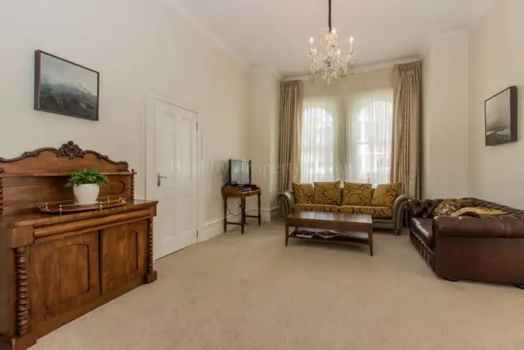 Sixth view of Homely house listing, 29 Elphin Road, Launceston TAS 7250